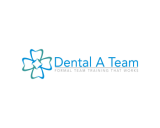 /public/logoimage/1544685819Dental A Team.png